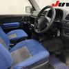 suzuki jimny 2002 CFJ1690519 image 4