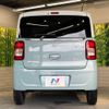 suzuki wagon-r 2021 -SUZUKI--Wagon R Smile 5AA-MX91S--MX91S-114137---SUZUKI--Wagon R Smile 5AA-MX91S--MX91S-114137- image 16