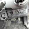 nissan note 2008 956647-5081-1 image 25