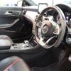 mercedes-benz amg 2015 -MERCEDES-BENZ--AMG CBA-117352--WDD1173522N248376---MERCEDES-BENZ--AMG CBA-117352--WDD1173522N248376- image 12