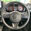 suzuki jimny-sierra 2022 -SUZUKI--Jimny Sierra 3BA-JB74W--JB74W-154613---SUZUKI--Jimny Sierra 3BA-JB74W--JB74W-154613- image 11