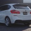 bmw 2-series 2016 -BMW--BMW 2 Series LDA-2C20--WBA2C12020V613207---BMW--BMW 2 Series LDA-2C20--WBA2C12020V613207- image 15