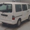 mazda bongo-van 2020 -MAZDA--Bongo Van SLP2V-112304---MAZDA--Bongo Van SLP2V-112304- image 2