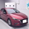 mazda axela 2017 -MAZDA 【岐阜 303ﾇ2906】--Axela BMLFS-108820---MAZDA 【岐阜 303ﾇ2906】--Axela BMLFS-108820- image 1