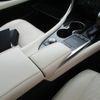 lexus rx 2019 -LEXUS--Lexus RX DAA-GYL20W--GYL20-0009794---LEXUS--Lexus RX DAA-GYL20W--GYL20-0009794- image 9