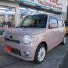 daihatsu mira-cocoa 2014 -DAIHATSU--Mira Cocoa DBA-L675S--L675S-0163742---DAIHATSU--Mira Cocoa DBA-L675S--L675S-0163742- image 1