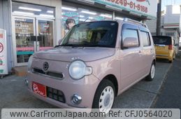 daihatsu mira-cocoa 2014 -DAIHATSU--Mira Cocoa DBA-L675S--L675S-0163742---DAIHATSU--Mira Cocoa DBA-L675S--L675S-0163742-