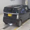 honda n-box-slash 2015 -HONDA 【京都 584み104】--N BOX SLASH JF1-7008100---HONDA 【京都 584み104】--N BOX SLASH JF1-7008100- image 2