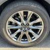 mazda cx-8 2018 -MAZDA--CX-8 3DA-KG2P--KG2P-201373---MAZDA--CX-8 3DA-KG2P--KG2P-201373- image 29