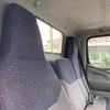 mitsubishi-fuso canter-guts 2005 CFJ1499740 image 44