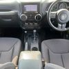 jeep wrangler 2013 quick_quick_JK36L_1C4HJWKG5DL580282 image 16