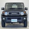 suzuki jimny-sierra 2023 CFJ1613818 image 24