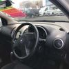 nissan note 2008 -NISSAN--Note DBA-E11--E11-329309---NISSAN--Note DBA-E11--E11-329309- image 16