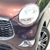 daihatsu cast 2017 CFJ1696407 image 12