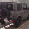 suzuki jimny 2023 CFJ1522144 image 2