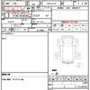daihatsu hijet-truck 2012 quick_quick_EBD-S211P_S211P-0175430 image 21