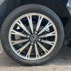 honda n-box 2016 -HONDA--N BOX DBA-JF1--JF1-2508699---HONDA--N BOX DBA-JF1--JF1-2508699- image 12