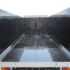 mitsubishi-fuso fighter 2025 CFJ1520607 image 12