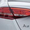 audi a3 2018 quick_quick_8VCXS_WAUZZZ8V1JA082413 image 16