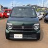 honda n-wgn 2022 -HONDA--N WGN 6BA-JH3--JH3-1200656---HONDA--N WGN 6BA-JH3--JH3-1200656- image 24