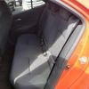 toyota corolla-sport 2023 CFJ1747574 image 23