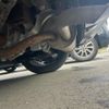 nissan aura 2023 CFJ1864558 image 14