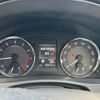 toyota auris 2014 CFJ1639922 image 13
