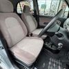 daihatsu mira-gino 2005 CFJ1697093 image 13