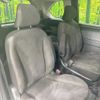 honda freed 2011 -HONDA--Freed DBA-GB3--GB3-1325766---HONDA--Freed DBA-GB3--GB3-1325766- image 9