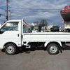 nissan vanette-truck 2013 CFJ1823596 image 25