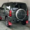 suzuki jimny 2017 CFJ1846929 image 2