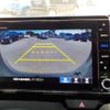 honda n-wgn 2020 -HONDA--N WGN 6BA-JH3--JH3-1026929---HONDA--N WGN 6BA-JH3--JH3-1026929- image 38