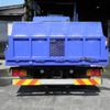 hino ranger 2010 CFJ1579926 image 4