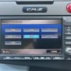 honda cr-z 2012 CFJ1794076 image 4