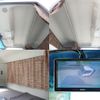 mitsubishi-fuso fighter 2016 -MITSUBISHI--Fuso Fighter TKG-FK64F--FK64F-590977---MITSUBISHI--Fuso Fighter TKG-FK64F--FK64F-590977- image 18