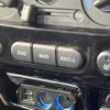 suzuki jimny 2017 -SUZUKI--Jimny ABA-JB23W--JB23W-762467---SUZUKI--Jimny ABA-JB23W--JB23W-762467- image 3