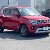 suzuki ignis 2023 -SUZUKI--Ignis 5AA-FF21S--FF21S-400612---SUZUKI--Ignis 5AA-FF21S--FF21S-400612- image 17