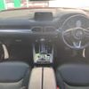 mazda cx-8 2019 -MAZDA--CX-8 3DA-KG2P--KG2P-204787---MAZDA--CX-8 3DA-KG2P--KG2P-204787- image 16