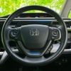 honda stepwagon-spada 2018 quick_quick_DBA-RP3_RP3-1222663 image 15