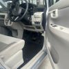 daihatsu move 2019 -DAIHATSU--Move DBA-LA150S--LA150S-2012127---DAIHATSU--Move DBA-LA150S--LA150S-2012127- image 13