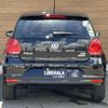 volkswagen polo 2016 -VOLKSWAGEN--VW Polo DBA-6RCJZ--WVWZZZ6RZGU079589---VOLKSWAGEN--VW Polo DBA-6RCJZ--WVWZZZ6RZGU079589- image 6