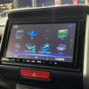 honda n-box 2015 -HONDA--N BOX DBA-JF2--JF2-1407382---HONDA--N BOX DBA-JF2--JF2-1407382- image 10