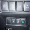 mitsubishi delica-d5 2024 quick_quick_3DA-CV1W_CV1W-5013301 image 11
