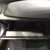 subaru brz 2015 GOO_JP_700050729330250420008 image 41