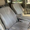 suzuki spacia 2014 -SUZUKI--Spacia DBA-MK32S--MK32S-200741---SUZUKI--Spacia DBA-MK32S--MK32S-200741- image 11