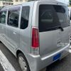 suzuki wagon-r 2007 CFJ1658613 image 4