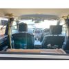 subaru legacy-touring-wagon 2010 CFJ1705230 image 20