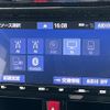 toyota roomy 2023 -TOYOTA--Roomy 4BA-M900A--M900A-1058859---TOYOTA--Roomy 4BA-M900A--M900A-1058859- image 3