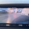 suzuki spacia 2016 quick_quick_DAA-MK42S_MK42S-176574 image 14