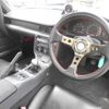 suzuki cappuccino 1994 GOO_JP_700056091530250712001 image 34